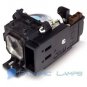 VT480G Replacement Lamp for NEC Projectors VT85LP