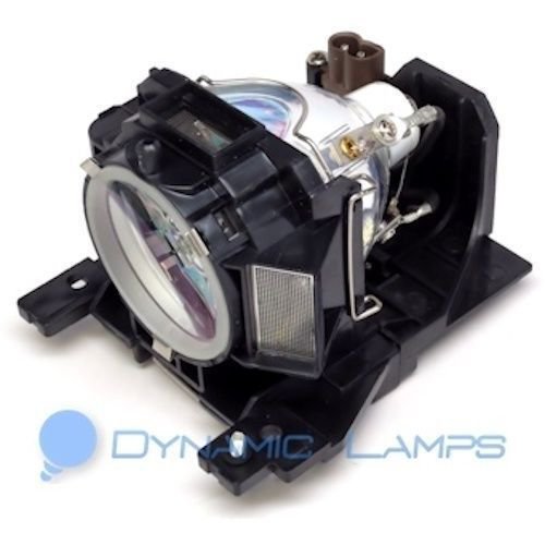 CP-A100 Replacement Lamp for Hitachi Projectors CPA100LAMP