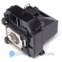 EB-1870 Replacement Lamp for Epson Projectors ELPLP64
