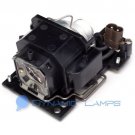CP-X253 CPX253 DT00781 Replacement Lamp for Hitachi Projectors