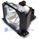 PowerLite 8100i+NL ELPLP11 Replacement Lamp for Epson Projectors