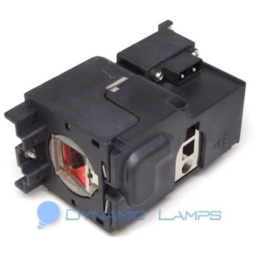 TLPLV8 TLP-LV8 Replacement Lamp for Toshiba TDP-T45 TDP-T45U Projectors