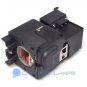 TLPLV8 TLP-LV8 Replacement Lamp for Toshiba TDP-T45 TDP-T45U Projectors