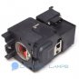 TLPLV8 TLP-LV8 Replacement Lamp for Toshiba TDP-T45 TDP-T45U Projectors