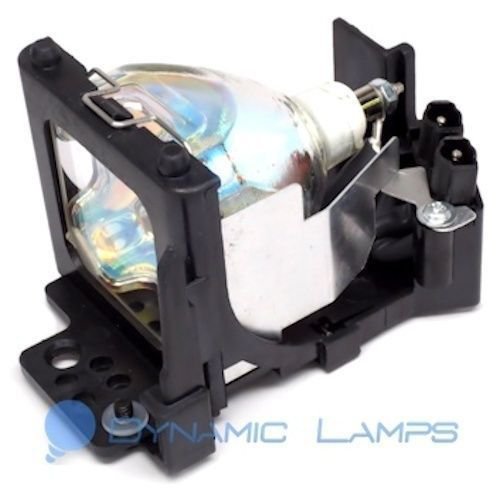 CP-HS1050 Replacement Lamp for Hitachi Projectors DT00511