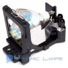 CP-HS1050 Replacement Lamp for Hitachi Projectors DT00511 CP-HS1050 Replacement Lamp for Hitachi Projectors DT00511