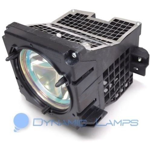 XL-2000E XL2000E Replacement Sony TV lamp
