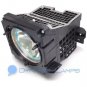 XL-2000E XL2000E Replacement Sony TV lamp