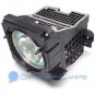 XL-2000E XL2000E Replacement Sony TV lamp
