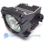 XL-2000E XL2000E Replacement Sony TV lamp