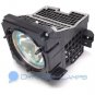 XL-2000E XL2000E Replacement Sony TV lamp