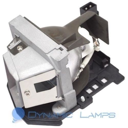 EW536 Replacement Lamp for Optoma Projectors BL-FU185A
