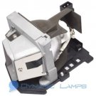 EW536 Replacement Lamp for Optoma Projectors BL-FU185A