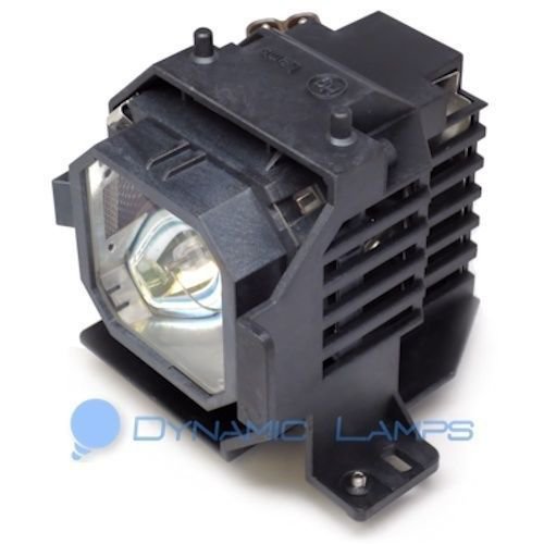 EMP-830 EMP830 ELPLP31 Replacement Lamp for Epson Projectors