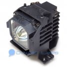 EMP-830 EMP830 ELPLP31 Replacement Lamp for Epson Projectors