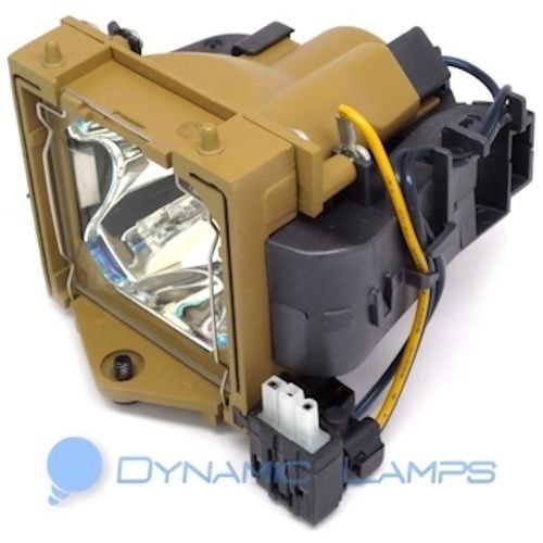 SP-LAMP-017 Replacement Lamp for Knoll Projectors LP-17, HD225