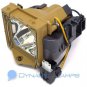 SP-LAMP-017 Replacement Lamp for Knoll Projectors LP-17, HD225