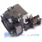 ET-LAB2 Replacement Lamp for Panasonic Projectors PT-LB1, PT-LB2, PT-LB3EA