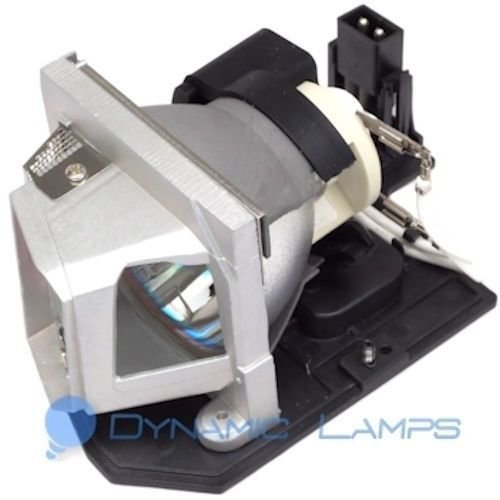 SP.8EF01GC01 Replacement Lamp for Optoma Projectors BLFP180E
