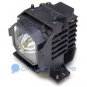 PowerLite 830 ELPLP31 Replacement Lamp for Epson Projectors