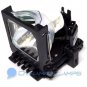 CP-X880 Replacement Lamp for Hitachi Projectors DT00531