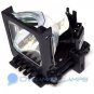 CP-X880 Replacement Lamp for Hitachi Projectors DT00531