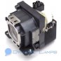 VPL-AW15S Replacement Lamp for Sony Projectors LMP-H160