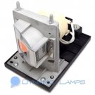 UX60 20-01175-20, 2001175 Replacement Lamp for Smartboard Interactive Whiteboard