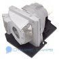 HD800X BL-FS300B Replacement Lamp for Optoma Projectors