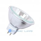 EXN 12V Replacement Lamp for Welch Allyn 04450-U