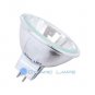 EXN 12V Replacement Lamp for Welch Allyn 04450-U