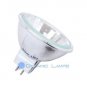 EXN 12V Replacement Lamp for Welch Allyn 04450-U