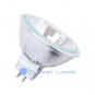 EXN 12V Replacement Lamp for Welch Allyn 04450-U