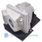 5100MP N8307 Replacement Lamp for Dell Projectors
