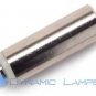 06200-U 3.5V HALOGEN REPLACEMENT LAMP BULB FOR WELCH ALLYN AUDIOSCOPE