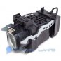 72HM195 D95-LMP D95LMP Replacement Toshiba TV Lamp