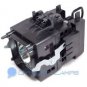 72HM195 D95-LMP D95LMP Replacement Toshiba TV Lamp