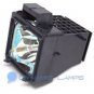 72HM195 D95-LMP D95LMP Replacement Toshiba TV Lamp