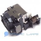 PT-ST10 Replacement Lamp for Panasonic Projectors ET-LAB2