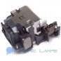 PT-ST10 Replacement Lamp for Panasonic Projectors ET-LAB2