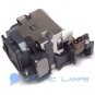 PT-ST10 Replacement Lamp for Panasonic Projectors ET-LAB2