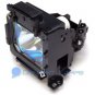 PowerLite 811P ELPLP15 Replacement Lamp for Epson Projectors