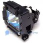 PowerLite 811P ELPLP15 Replacement Lamp for Epson Projectors