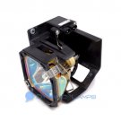 915P043010 Mitsubishi TV Lamp
