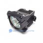 XL-2000E XL2000E Sony TV Lamp