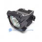 XL-2000E XL2000E Sony TV Lamp