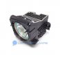 XL-2000E XL2000E Sony TV Lamp