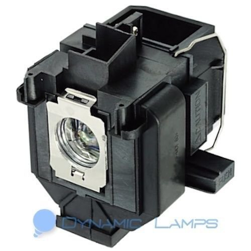 PowerLite HC 5020UB ELPLP69 Replacement Lamp for Epson Projectors