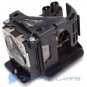 PLC-XU75 POA-LMP115 Replacement Lamp for Sanyo Projectors