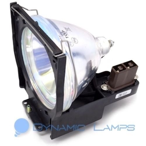 LC-XT1 Replacement Lamp for Eiki Projectors POA-LMP29